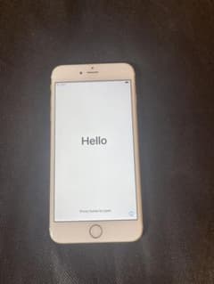 iPhone 6s Plus 本体　他のサムネイル