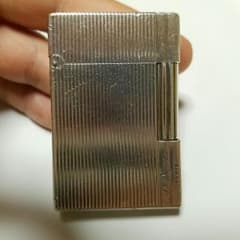 デュポン ギャッツビー りょ様専用のサムネイル