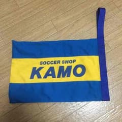 あーちママ様専用！シューズケースのサムネイル