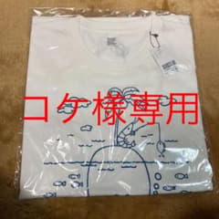 グラニフ　メンズTシャツ　Ｌサイズのサムネイル