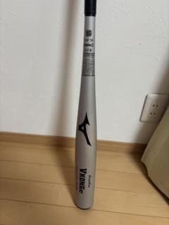 Mizuno Global Elite VKONG02M 硬式用バット　83cm Mizuno Global Elite VKONG02 硬式バット 83cm - メルカリ