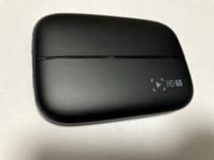 【完品】Game Capture HD60 キャプチャーボード【動作確認済】のサムネイル