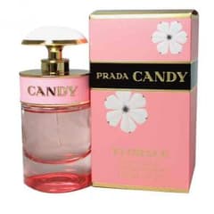 PRADA CANDY 30mlのサムネイル