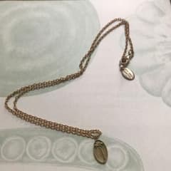 chibi jewelryのサムネイル