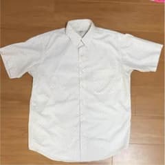 【フェニックス様専用！】半袖シャツ ビームス メンズのサムネイル