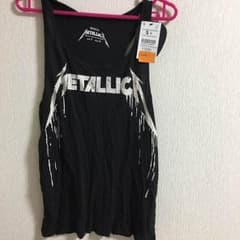 Bershka❤︎タンクトップ※Anly様専用のサムネイル