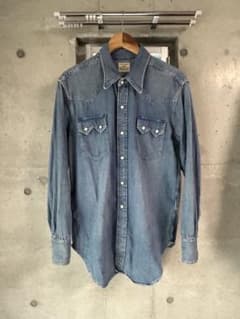 リーバイス1950年代「ショートホーン」再現モデル　LVC 美品　入手困難品 リーバイス1950年代「ショートホーン」再現モデル LVC 美品 入手困難品