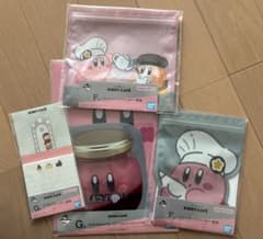 커비 1번 복권 클리어 파일 메모장 ②