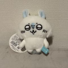 初期レア品 ちいかわ ぷちミニマスコット モモンガ 初代 ぬいぐるみ