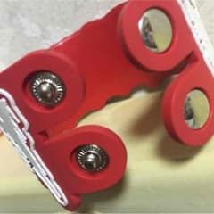 YU-Aさん専用のサムネイル