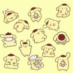 Hさま専用のサムネイル