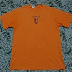 ZEPHYR Ｔシャツのサムネイル