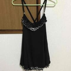 CECIL McBEE ワンピースのサムネイル