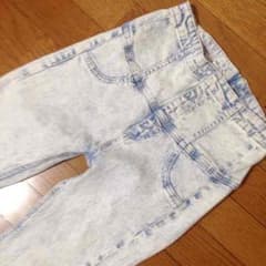 mama様専用❤︎のサムネイル