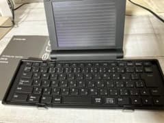 pomera DM30 キングジム KING JIM ジャンク品のサムネイル