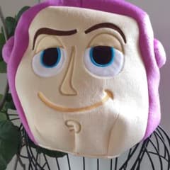 専用ですのサムネイル