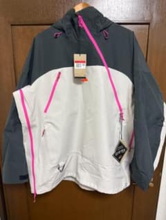 NIKE ACG Chena Vortex GORE-TEX スキージャケット - メルカリ