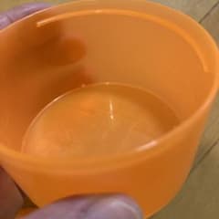 シェイカーのパーツのサムネイル