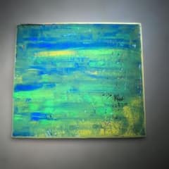 ★原画　　アクリル画のサムネイル