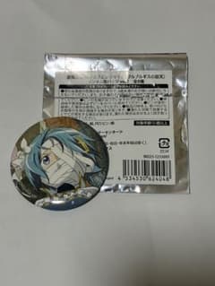 まどマギ 缶バッジ 美樹さやか ワルプルギスの廻天のサムネイル