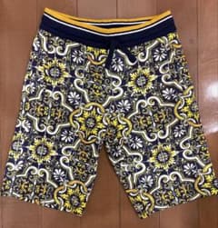 激レア！　美品！　Dolce & Gabbana パンツのサムネイル