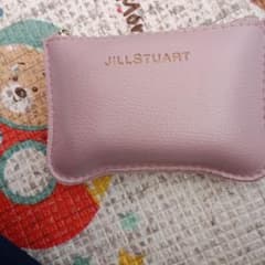 JILLSTUART ジルスチュアート ピンクのサムネイル