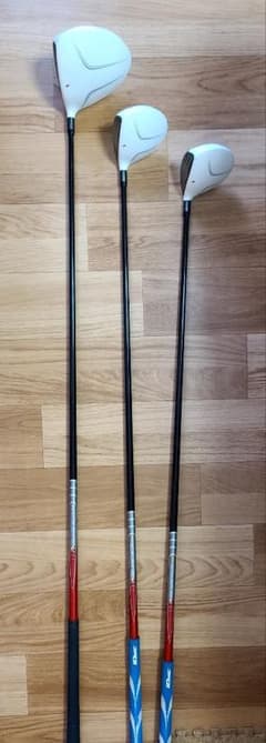 バーナー　スーパーファスト2.0J　セットのサムネイル