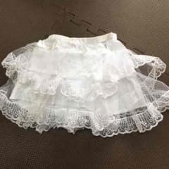 3722様専用♡パニエ♡のサムネイル