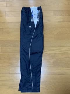 adidas   アディダス　スポーツパンツのサムネイル