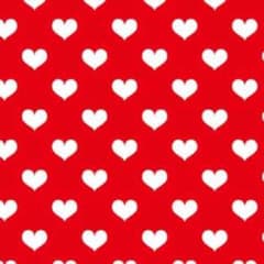 a❤︎様♡専用のサムネイル