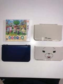 イネーバ様専用！のサムネイル
