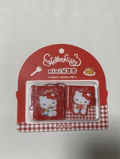 まいめろ様 リクエスト 2点 まとめ商品のサムネイル