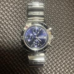 CITIZEN/シチズン◇WICCA/ウィッカ/0510-L20450のサムネイル