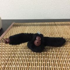 キプリングマスコット…ブラックです。のサムネイル