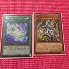 ヒラユキ様専用のサムネイル