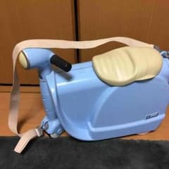Skoot キッズトランクのサムネイル