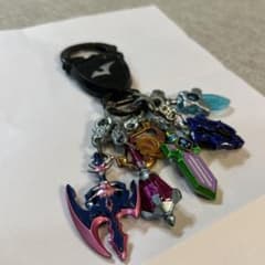 スナックワールドのサムネイル