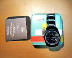 FOSSIL TWIST ME-1001のサムネイル