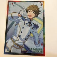 あんスタ　♡♡様専用のサムネイル