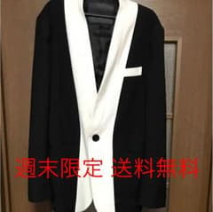 山口達也☆プロフ必読☆様専用のサムネイル