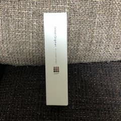 インナーシグナルのサムネイル
