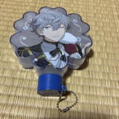 瀬名泉 ペンライトチューブ スタフォニのサムネイル