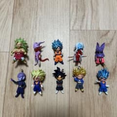 NA様 リクエスト 2点 まとめ商品のサムネイル
