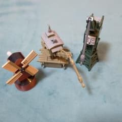 クランキー他のサムネイル