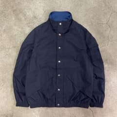 THE NORTH FACE mountain field jacket【美品】 nanamica / THE NORTH FACE Purple Label