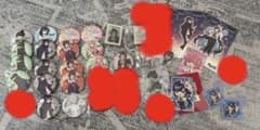 めめ村 まとめ売り バラ売り⚪︎ めめんともり - メルカリ