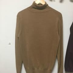 ニット uniqloのサムネイル