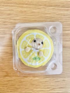 シルバニアファミリー 赤ちゃんフルーツパーティー ラブラドールの赤ちゃんのサムネイル