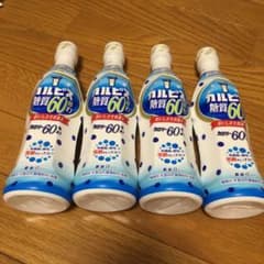 カルピス　原液のサムネイル