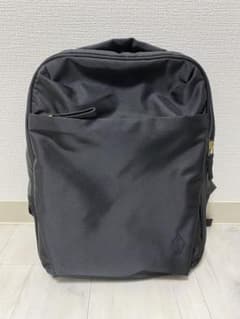 ひまわり様 リクエスト 2点 まとめ商品のサムネイル